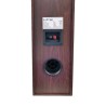 Pack Hifi / Home-Cinéma L766-WA amplificateur 2 x 50W ATM6000BT