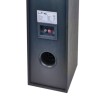 Pack Hifi / Home-Cinéma L766-BK + amplificateur 2 x 50W ATM6000BT