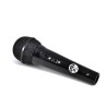 KARAOKE My 1st pack 2 altoparlanti stereo amplificatore da 100W + 1 + 2 microfoni