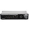 Pack licht en geluid DISCO DJ300 volledige DJLIGHT90 LEDs