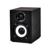 Pak mijn lied KARAOKE spreker stereo versterker 2x50W + 1 + 2 USB / BT microfoons