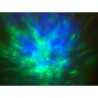 E27 Lichteffekte Inolights MAGELLAN 1.8W LEDs 3 Farben