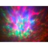 E27 Lichteffekte Inolights MAGELLAN 1.8W LEDs 3 Farben
