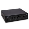 Stereo amplificatore stereo MAD1000 100W BLUETOOTH / NFC / CD / AUX / MP3 Madison