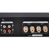 Stereo amplificatore stereo MAD1000 100W BLUETOOTH / NFC / CD / AUX / MP3 Madison