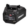 Derby DMX-Projektor 3X3W weiße LED HQ Power Monitor-Halterung +