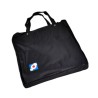 Support d'ordinateur portable coudé pour régie DJ SOUNDLAB G001DB