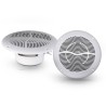 Een paar hoge kwaliteit speakers marine résitants vocht AUDIO E-B300C