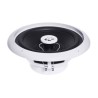 Een paar hoge kwaliteit speakers marine résitants vocht AUDIO E-B300C