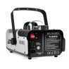 rookmachine 900W + Bevestigingsbeugel + 2 Remote - PUR LIGHT NEWARK900