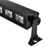 Barre UV LED 9x3W - Lytor UV FANTOM