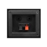 Pack sono 2400W BMS1812 + pied + jeux de lumière Montana + Aydene + Ovni