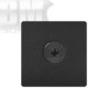 Pack sonorisation DJ 2400W - Subwoofer 46cm + 2 Enceintes 30cm + Pieds - BMS1812