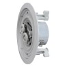 Haut-parleur 16,5 cm 2 voies (8 Ohms 120W) - E-AUDIO B404A