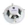 Haut-parleur 16,5 cm 2 voies (8 Ohms 120W) - E-AUDIO B404A