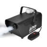 Mini máquina de humo 400W - Partido de luz y sonido PARTIDO-SM400