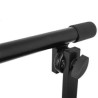 Doble soporte del teclado - Ibiza Sound SK003