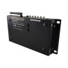Mezclador 2 canales con efectos 16 DSP - Ibiza Sound DJM160FX-BT