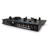 Mezclador 2 canales con efectos 16 DSP - Ibiza Sound DJM160FX-BT