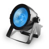 Spel van licht COB LED PAR 1x30W 3-in-1 RGB - PurLight SKIPTON