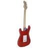Kit elettrico amplificatore per chitarra + 15W + Potting - Orange - Johnny Brooks JB407