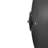 Mobile Lautsprecher Karaoke Effekt Magic Mirror - Impactthings BT/USB/SD/FM - LedWood LED-5B401BT