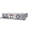 Amplificateur Stéréo Soundlab Professionnel Rackable 2 x 60W - SoundLab G097A