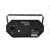 giochi di luce 4-in-1 LED RGBW - / UV / strobo Effetto ASTRO + Water - Ibiza Luce COMBI-FX2