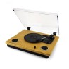altoparlanti giradischi - USB / SD / BLUETOOTH - funzione REC - Madison MAD-RT300SP-MKII