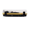 altavoces de la placa giratoria - USB / SD / BLUETOOTH - función REC - Madison MAD-RT300SP-MKII