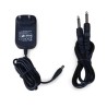 Système de micro VHF à 4 canaux - Ibiza Sound VHF4