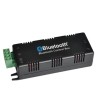 Kit Haut-Parleurs 2x15W de Plafond avec Bluetooth - E-AUDIO B402BL