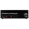 Amplificateur de sonorisation 2 x 600W - Ibiza Sound AMP800