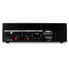 Amplificateur de sonorisation - 2 x 800W - Ibiza Sound AMP1000