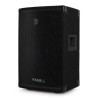 PA luidspreker trapeziumvormige - 3-weg - 20 cm - 300W - Ibiza Sound DISCO8B