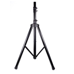 Speaker Stand - Trípode - Ibiza Sound SS03
