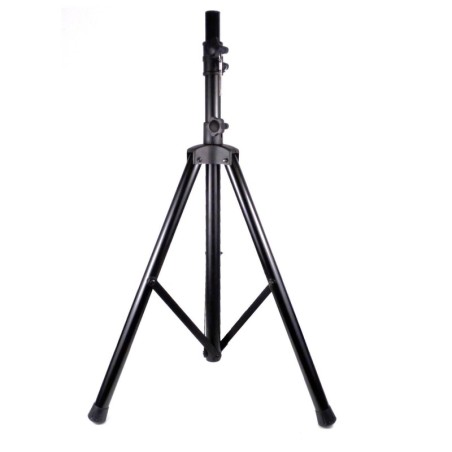 Speaker Stand - Trípode - Ibiza Sound SS03