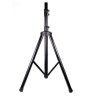 Speaker Stand - Trípode - Ibiza Sound SS03
