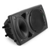 PA actieve luidspreker ABS 12 "/ 30cm - 700W - USB / MP3-BLUETOOTH - SLK12A-BT