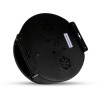 Leuchtkugel 3 RGB LEDs 3W IBIZA LIGHT ASTRO 1