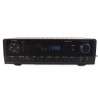AMPLI HIFI STEREO KARAOKE 2x50W