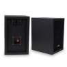 Juntos Karaoke 100W - USB / SD / BLUETOOTH - LTC AUDIO STAR2MKII