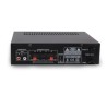 Juntos Karaoke 100W - USB / SD / BLUETOOTH - LTC AUDIO STAR2MKII