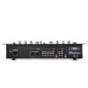 DJ-Mixer 2-Kanal USB, SD & BLUETOOTH