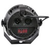 Proyector LED PAR RGBW Minii IBIZA