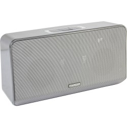 WLAN-Aktivlautsprecher WiFi - Multiroom - 100W - Madison LINK100