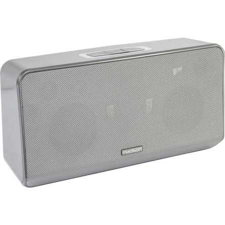 altavoz inalámbrico Wi-Fi activa - multisala - 100W - Madison LINK100