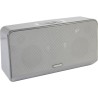 WLAN-Aktivlautsprecher WiFi - Multiroom - 100W - Madison LINK100