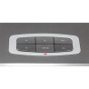 draadloze actieve luidspreker WiFi - multiroom - 100W - Madison LINK100