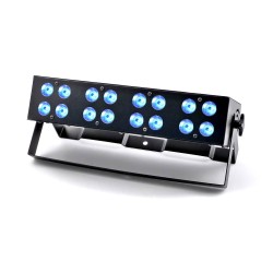 Blacklight AFX AFX LIGHT PRO UV-LED